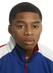 Richard Smith