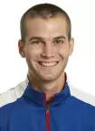 Brendan Soucie