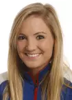 Lindsay Vollmer