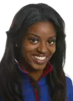 Taylor Washington