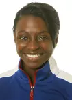 Diamond Dixon