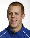 Matt Baysinger