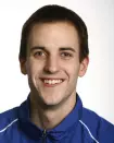 Mark Gdowski