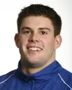 Cody Roberts