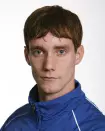 Michael Rost