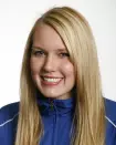 Heather Bradley