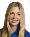 Kelsey Jo Debrick
