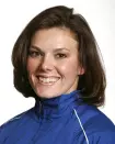 Abby Emsick