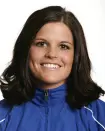Laura Gjerde