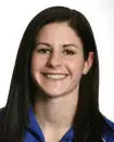 Melissa Moody