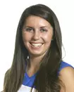 Ashley Bechard