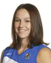Lindsey Morris