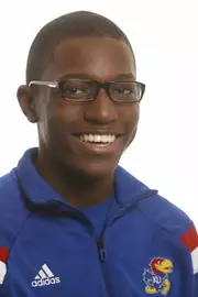 Barden Adams