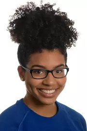 Chloe Akin-Otiko