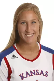 Chelsea Albers