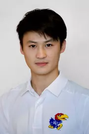 Allen Feng