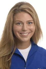 Elizabeth Amato-Hanner