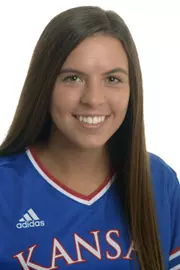 Bri Amos