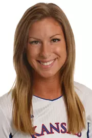 Maggie Anderson