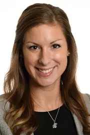Maggie Bowen