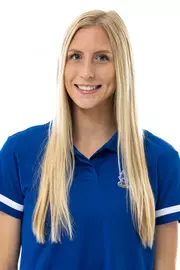 Rylee Anderson