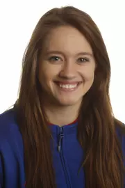 Tara Anderson