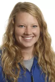 Hannah Angell