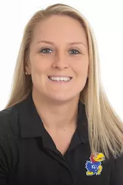 Alyssa Armstrong