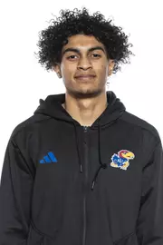 Tylen Ashihi