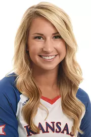 Addison Barry