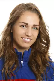 Natalia Bartnovskaya