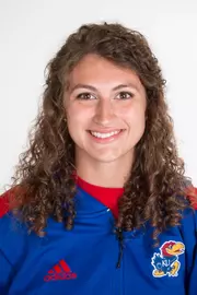 Alexys Barton