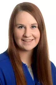 Haidyn Bassett