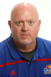 John Baumann
