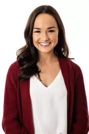 Brooke Beck