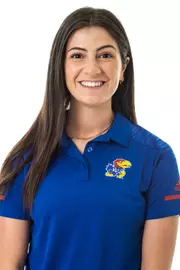 Madison Beene, DPT, PT, LAT, ATC