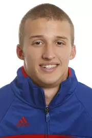 Matt Berkshire