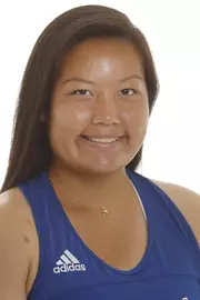 Tess Bernard-Feigenbaum