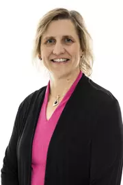 Jennifer Berquist