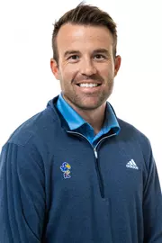 Stephen Bidne