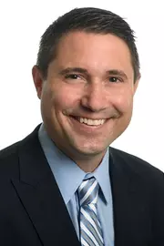 Brad Bieker