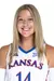 Kansas