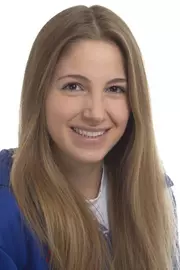 Crissie Blomquist