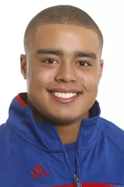 Kenny Boyer