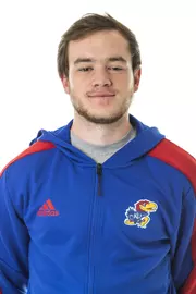 Zach Bradford