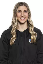 Addison Brooks