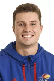 Harrison Brown