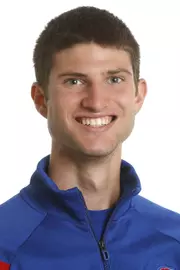 Ben Brownlee