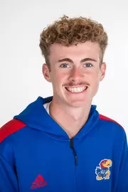 Teddy Buckley