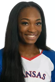 Jada Burse